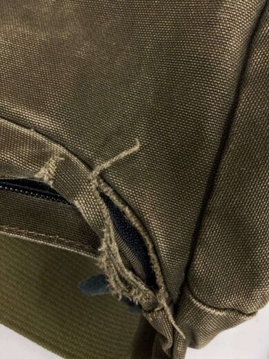 商品画像：ショルダーバッグ/--/KHK 8