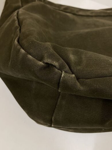 商品画像：ショルダーバッグ/--/KHK 9