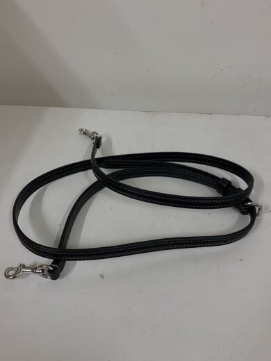 商品画像：ポーチ/--/BLK/CDC93/Rowan Mini Crossbody/ミニショルダー/カバン/バッグ 7