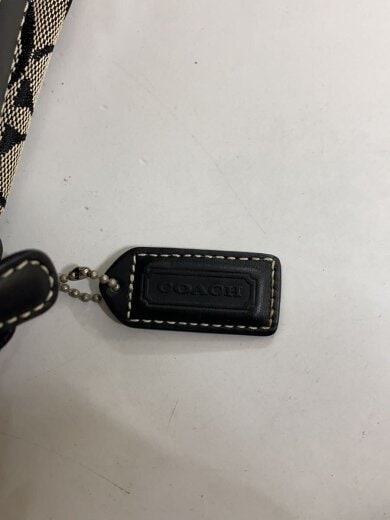 商品画像：ショルダーバッグ/キャンバス/BRW/4270 5