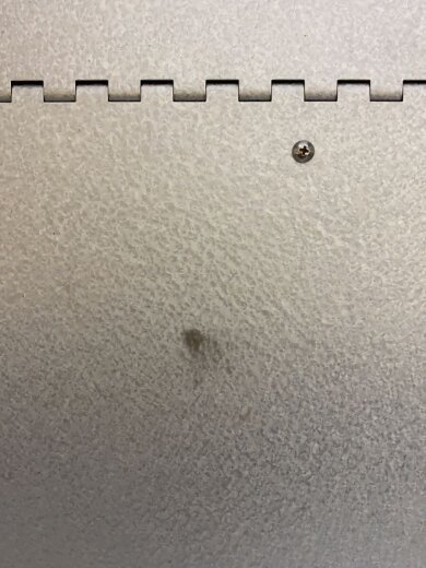 商品画像：キャンプ用品その他/SLV 4