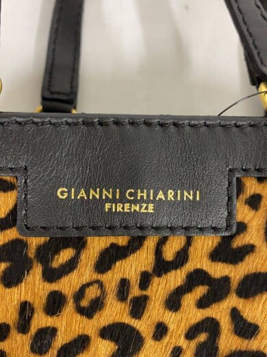 商品画像：ショルダーバッグ/--/CML 5