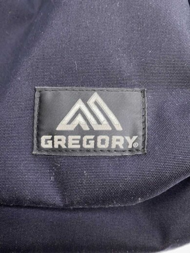 商品画像：リュック/ブラック/バックパック/ビジネスバッグ/デイパック// 5