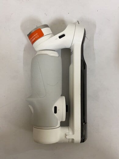 商品画像：ビジュアルその他/CINSABBA 2