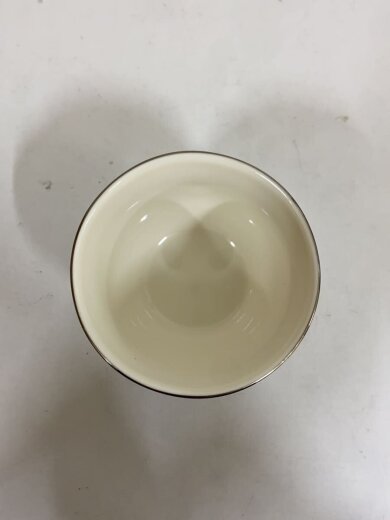 商品画像：洋食器その他/6点セット 2