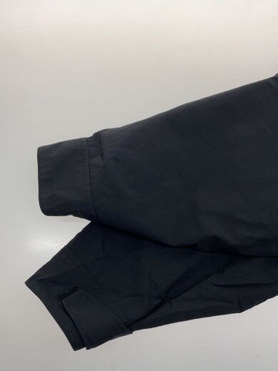 商品画像：ジャケット/XL/ナイロン/ブラック/Far East Mountain Equipment// 5