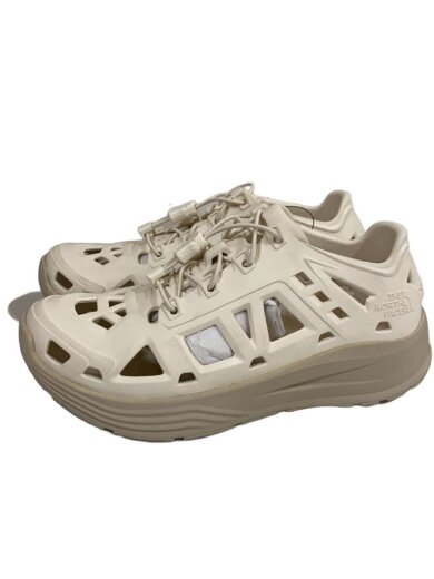 商品画像：ローカットスニーカー/24cm/WHT 1