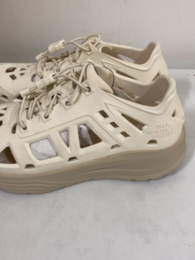 商品画像：ローカットスニーカー/24cm/WHT 6