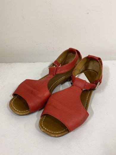 商品画像：サンダル/--/ORN 2