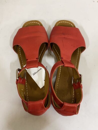 商品画像：サンダル/--/ORN 3