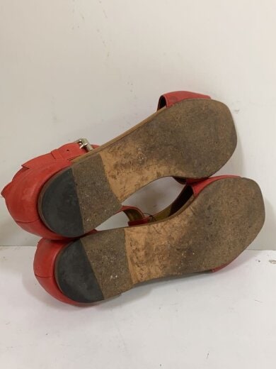 商品画像：サンダル/--/ORN 4