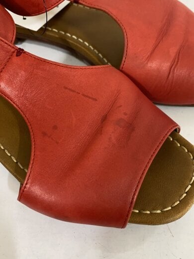 商品画像：サンダル/--/ORN 6