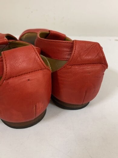 商品画像：サンダル/--/ORN 7