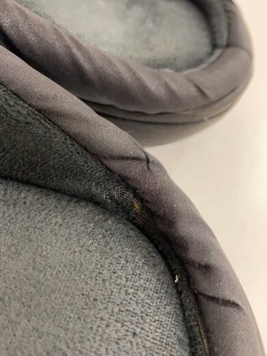 商品画像：サンダル/--/BLK 6