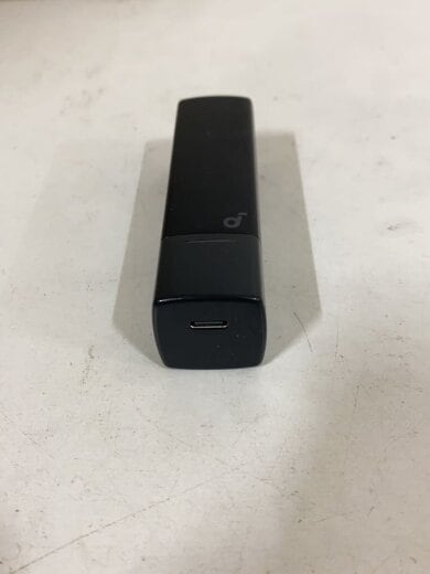 商品画像：イヤホン/A30i 3