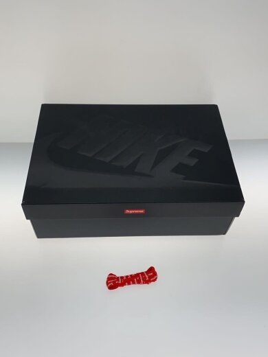 商品画像：AIR FORCE 1 LOW/エアフォース 1 ロー/ホワイト/CU9225-100/28cm/ホワイト 6