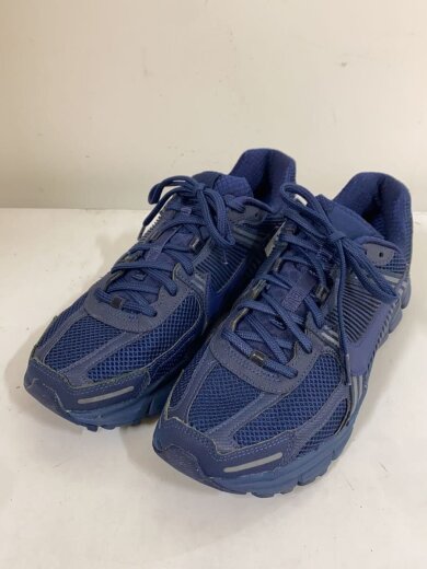 商品画像：ローカットスニーカー/27cm/NVY/BV1358-400 2