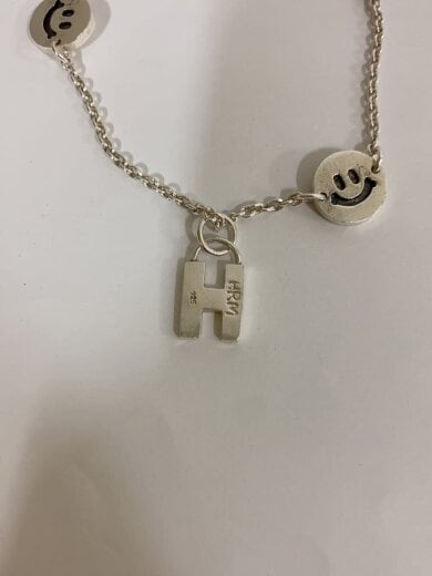 商品画像：ブレスレット/--/メンズ 2