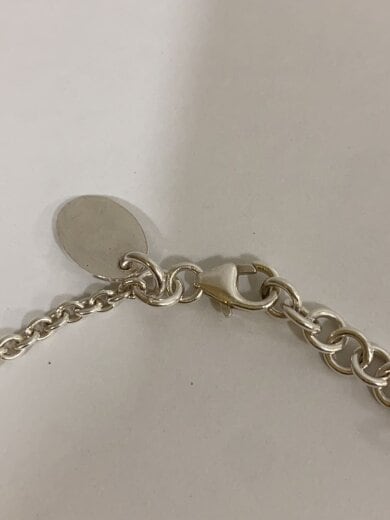 商品画像：ブレスレット/--/メンズ 3