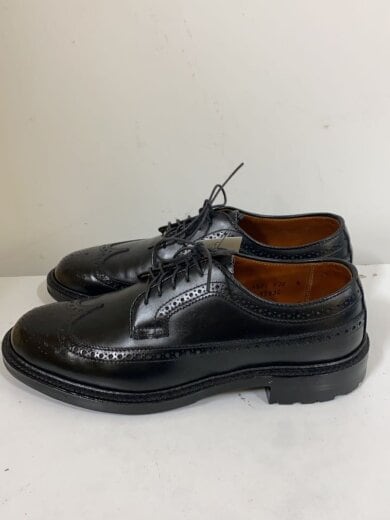 商品画像：ドレスシューズ/97530 1