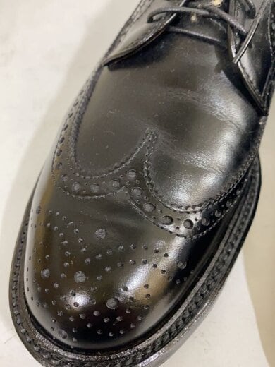 商品画像：ドレスシューズ/97530 6