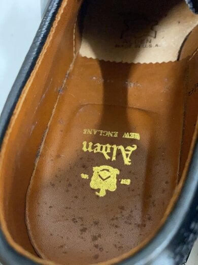 商品画像：ドレスシューズ/97530 8