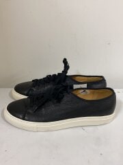 ローカットスニーカー/--/GRY