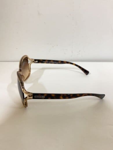 商品画像：サングラス/BRW/レディース/HC 8088 3