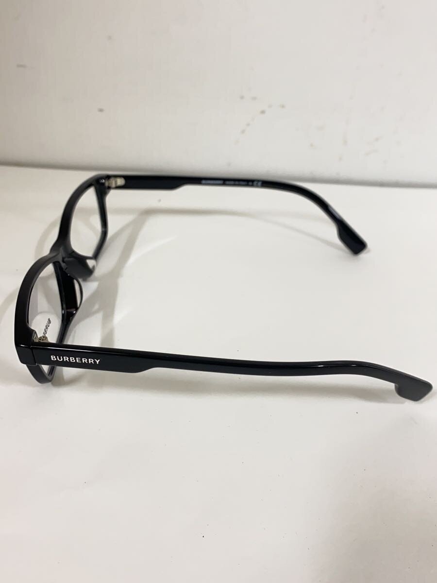 BURBERRY LONDON(バーバリーロンドン) / メガネ/メンズ/B2312-D | 中古品の販売・通販ならセカンドストリート