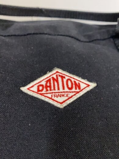 商品画像：リュック/--/BLK 5