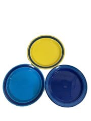 プレート/3点セット