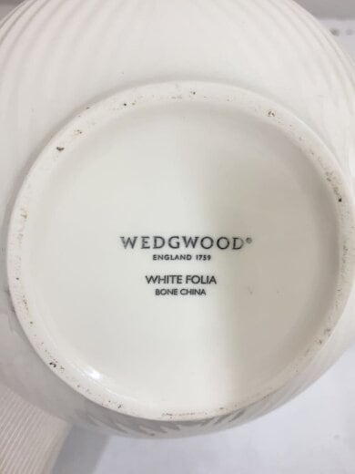 商品画像：壷・花瓶 3