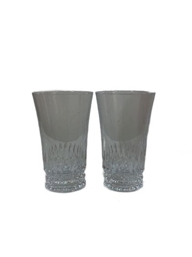 商品画像：グラス/2点セット 1