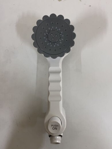 商品画像：バス・トイレ・洗面・清掃用品 2