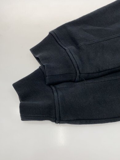 商品画像：パーカー/L/BLK/FCRB-242093/2024AW/BIG LOGO TEAM SWEAT HOODIE// 5