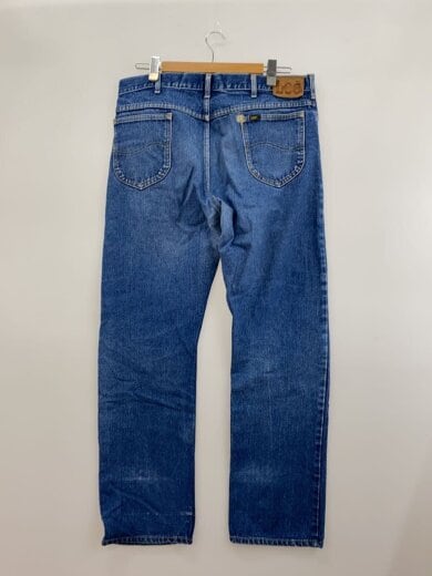 商品画像：デニム/ストレートパンツ/40/コットン/200-0147/USA製/42TALON// 2