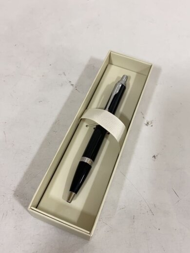 商品画像：文具/BLK 1