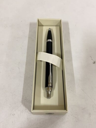 商品画像：文具/BLK 3