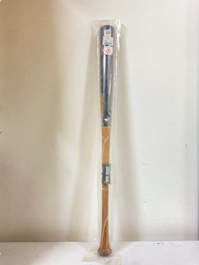 商品画像：MVEJAR27 野球用品/MVEJAR27 1