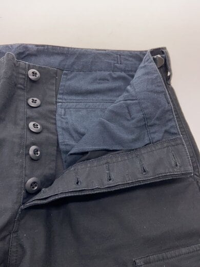 商品画像：ボトム//コットン/BLK/TSP-670DH/SOPH./18AW/カーゴパンツ/ミリタリー// 3