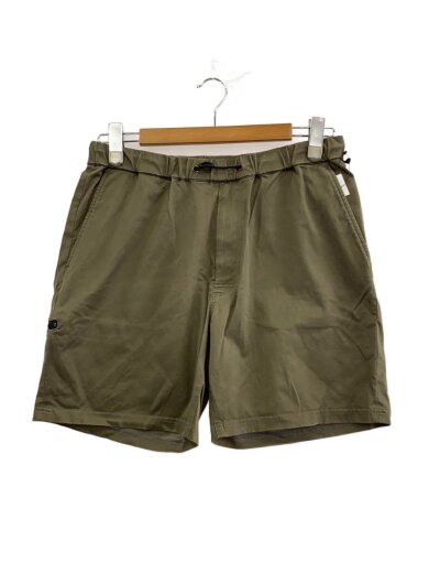 商品画像：ショートパンツ/5/--/KHK/1072310035/JH＋D2 SHORTS/23SS// 1