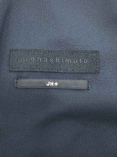 商品画像：ショートパンツ/5/--/KHK/1072310035/JH＋D2 SHORTS/23SS// 4