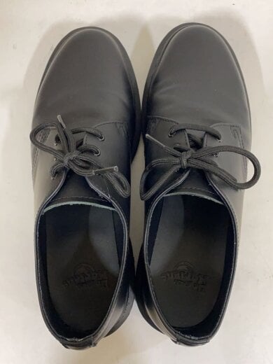 商品画像：ローファー/US9/BLK/14345// 3