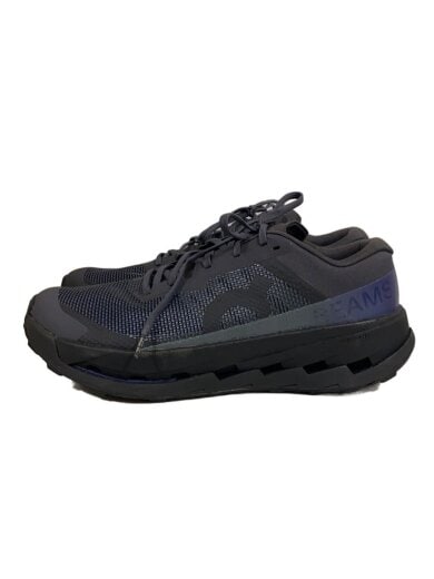 商品画像：Cloudultra 3/27.5cm/ネイビー/BEAMS × REI Co-op× On// 1