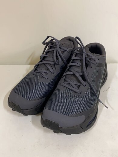 商品画像：Cloudultra 3/27.5cm/ネイビー/BEAMS × REI Co-op× On// 2