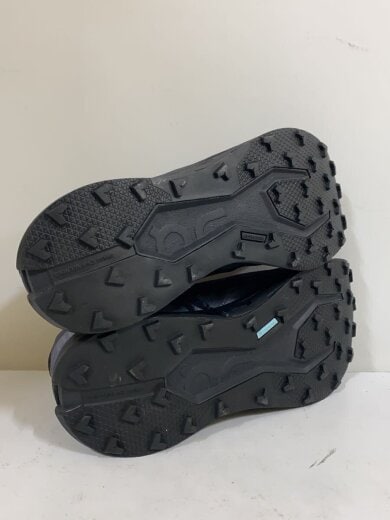 商品画像：Cloudultra 3/27.5cm/ネイビー/BEAMS × REI Co-op× On// 4