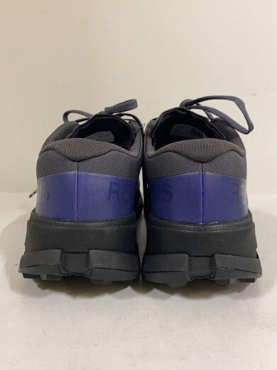 商品画像：Cloudultra 3/27.5cm/ネイビー/BEAMS × REI Co-op× On// 6