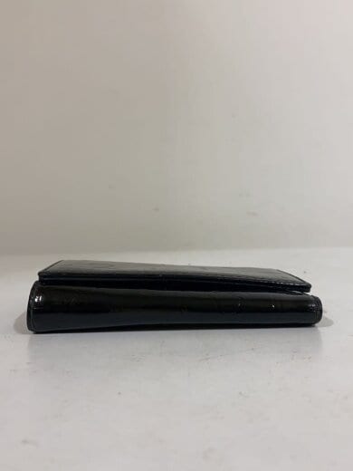商品画像：キーケース/--/BLK/メンズ 4