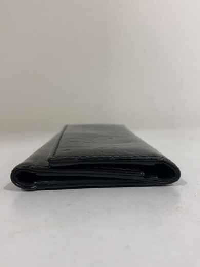 商品画像：キーケース/--/BLK/メンズ 5