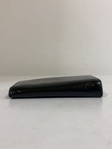 商品画像：キーケース/--/BLK/メンズ 6